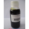 Dhaneloudh Combodi Rasasi Generic Oil Perfume 50ML (00873)